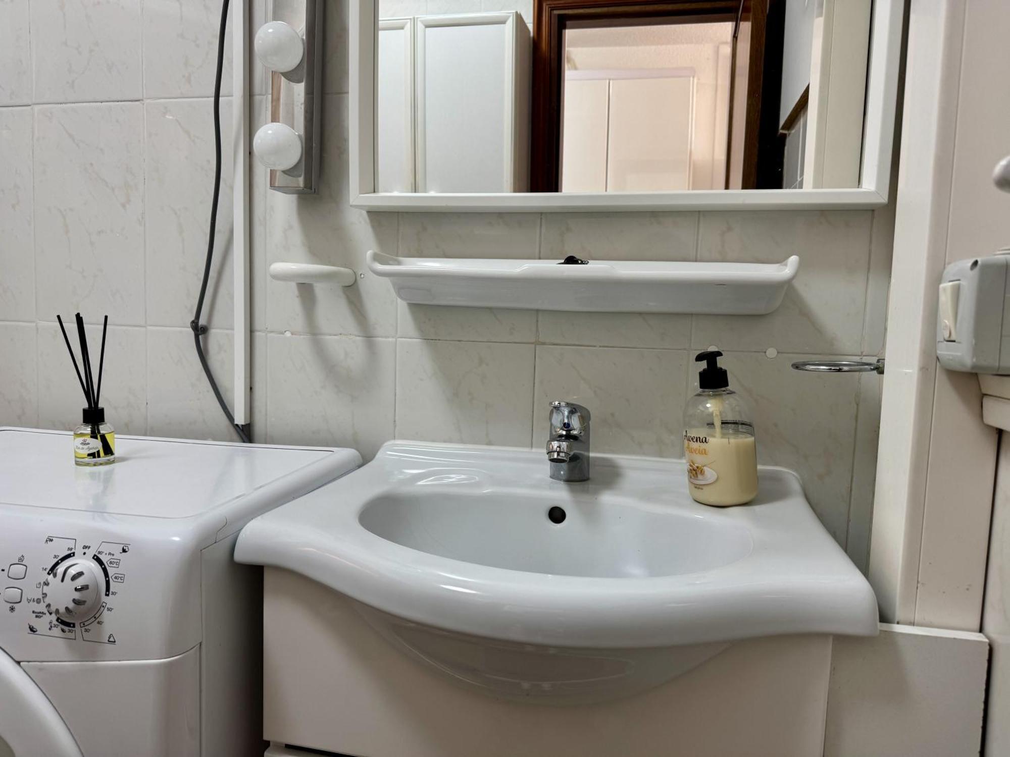 Panoramic Paradise Tenerife Ocean View & Comfort *